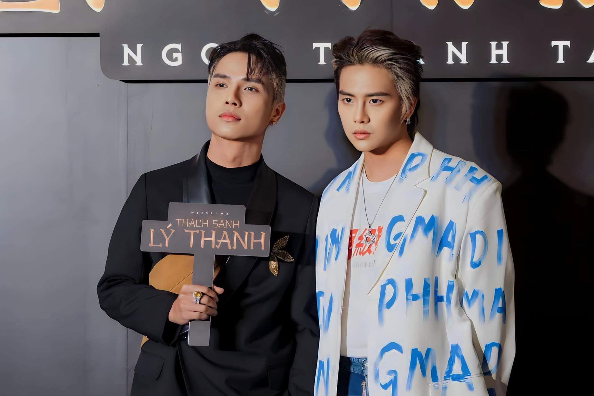 Đạo diễn của series Bà 5 Bống cho rằng những phim làm chỉn chu, nghiêm túc với ekip đông đảo rất khó để có lời.&nbsp;