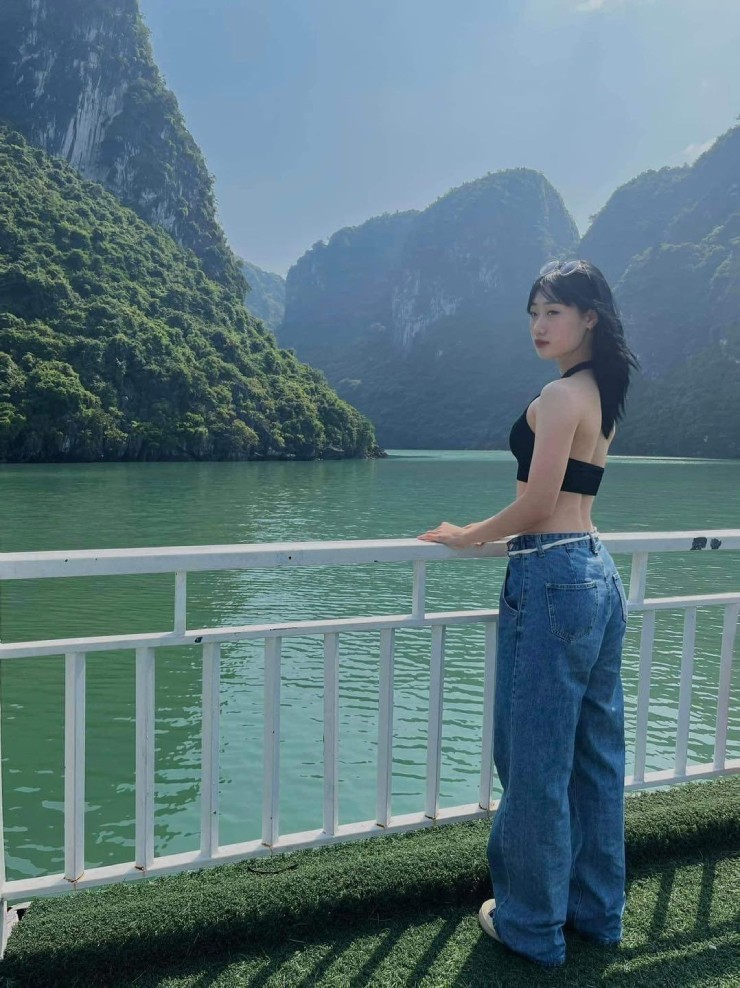 Phương Nhi 19 tuổi giành 2 HCV thế giới, Wushu Việt Nam đua tài đối thủ mạnh - 4