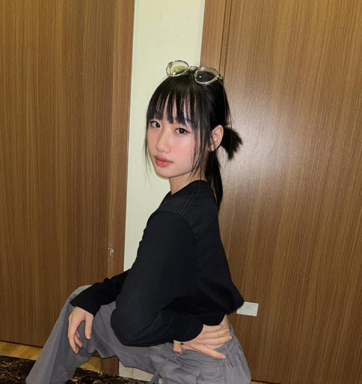 Phương Nhi 19 tuổi giành 2 HCV thế giới, Wushu Việt Nam đua tài đối thủ mạnh - 5