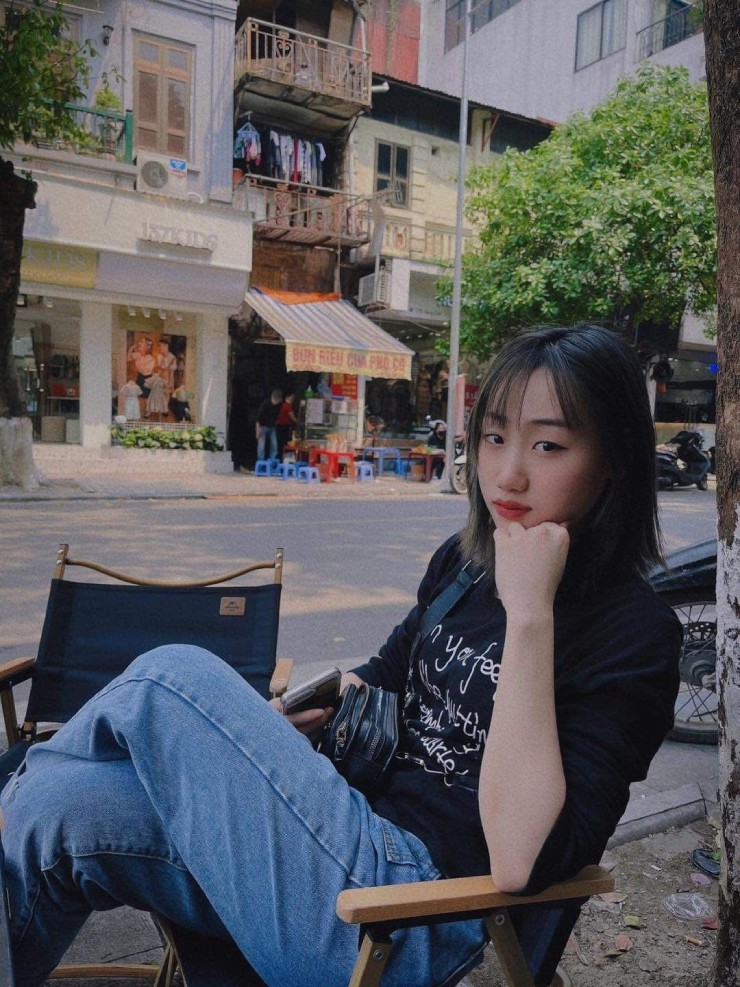 Phương Nhi 19 tuổi giành 2 HCV thế giới, Wushu Việt Nam đua tài đối thủ mạnh - 6