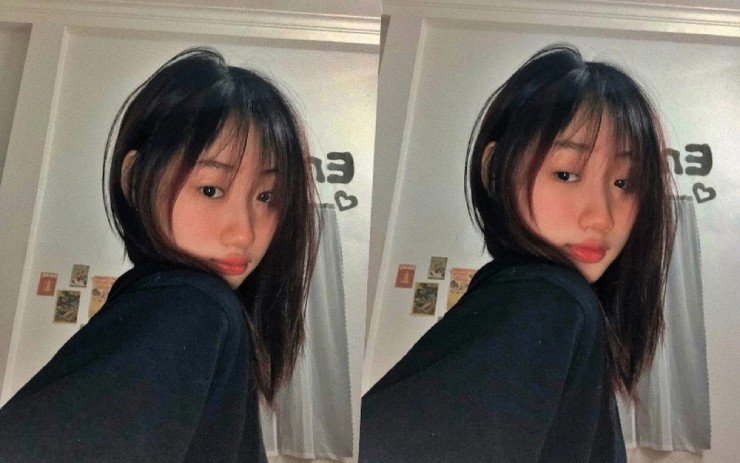 Phương Nhi 19 tuổi giành 2 HCV thế giới, Wushu Việt Nam đua tài đối thủ mạnh - 7