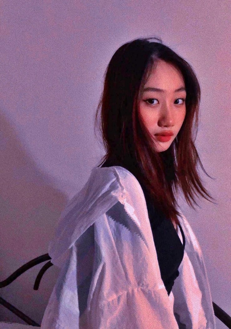 Phương Nhi 19 tuổi giành 2 HCV thế giới, Wushu Việt Nam đua tài đối thủ mạnh - 8