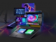 Công nghệ thông tin - “Năm mới phải tới – ASUS mở hành trình mới” với loạt laptop Lumina OLED đáng nâng cấp cuối năm