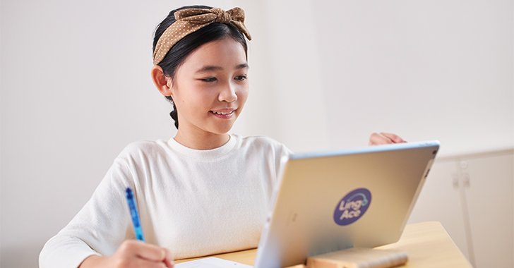 Workshop “Vững kiến thức, mạnh tinh thần” với chủ đề thực tiễn có thể ứng dụng tốt trong việc học tập, phát triển ngành nghề tương lai