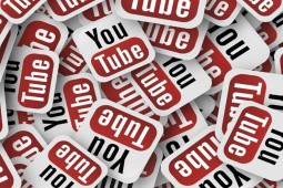 Cấm dùng trình chặn quảng cáo, YouTube có thể ra tòa