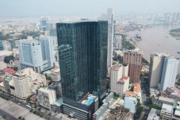 Tin tức trong ngày - Người lái xe vận chuyển 108.000 tỉ trong chiêu 'cắt đứt dòng tiền' của bà Trương Mỹ Lan