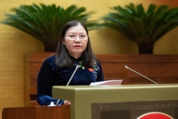 Tin tức trong ngày - 135 trường hợp không thi hành án hành chính: Đã kiến nghị xử lý nhưng không ai bị sao