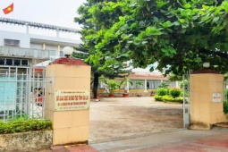 Tin tức trong ngày - Truy tố cựu giám đốc Sở GD&amp;ĐT tỉnh Gia Lai