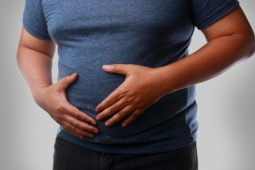 Đàn ông - Những thực phẩm và đồ uống này giúp chàng giảm táo bón