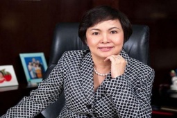 Kinh doanh - Mỗi ngày "đại gia vàng bạc" thu về gần 90 tỷ đồng