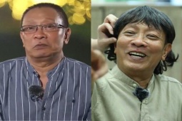 Giải trí - MC Lại Văn Sâm tiết lộ nguyên tắc "lạ kỳ" khi làm nghề
