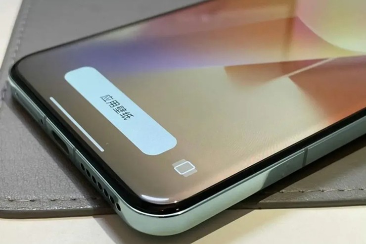 Xiaomi 14 Pro bán chạy vì có những thứ iPhone 15 Pro không có - 2