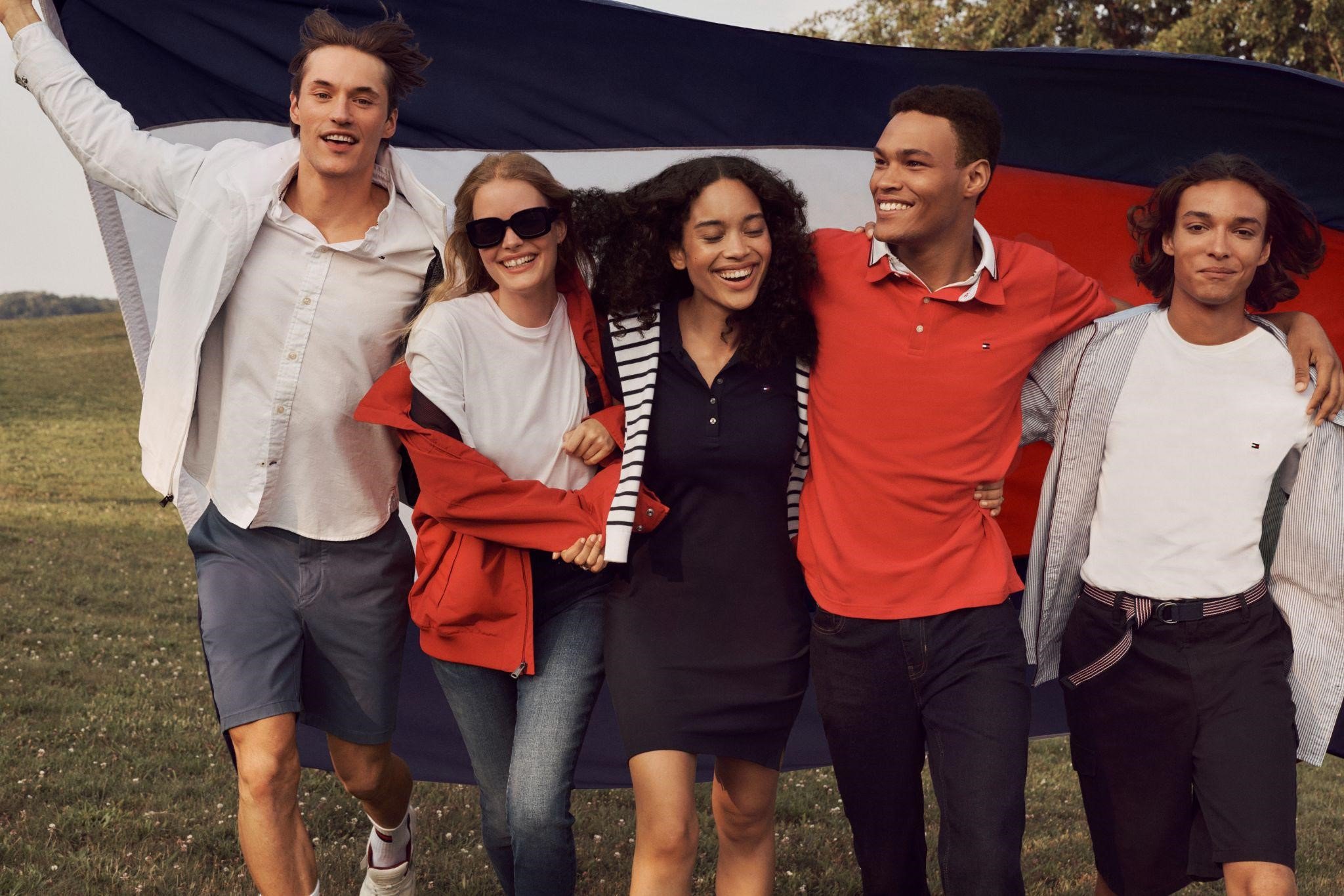 Bão giá tại ACFC Black Friday với ưu đãi lên đến 80% giá chỉ từ 199k - 2