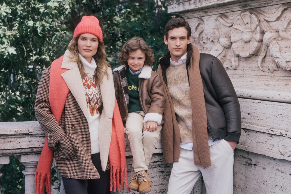 Bão giá tại ACFC Black Friday với ưu đãi lên đến 80% giá chỉ từ 199k - 4