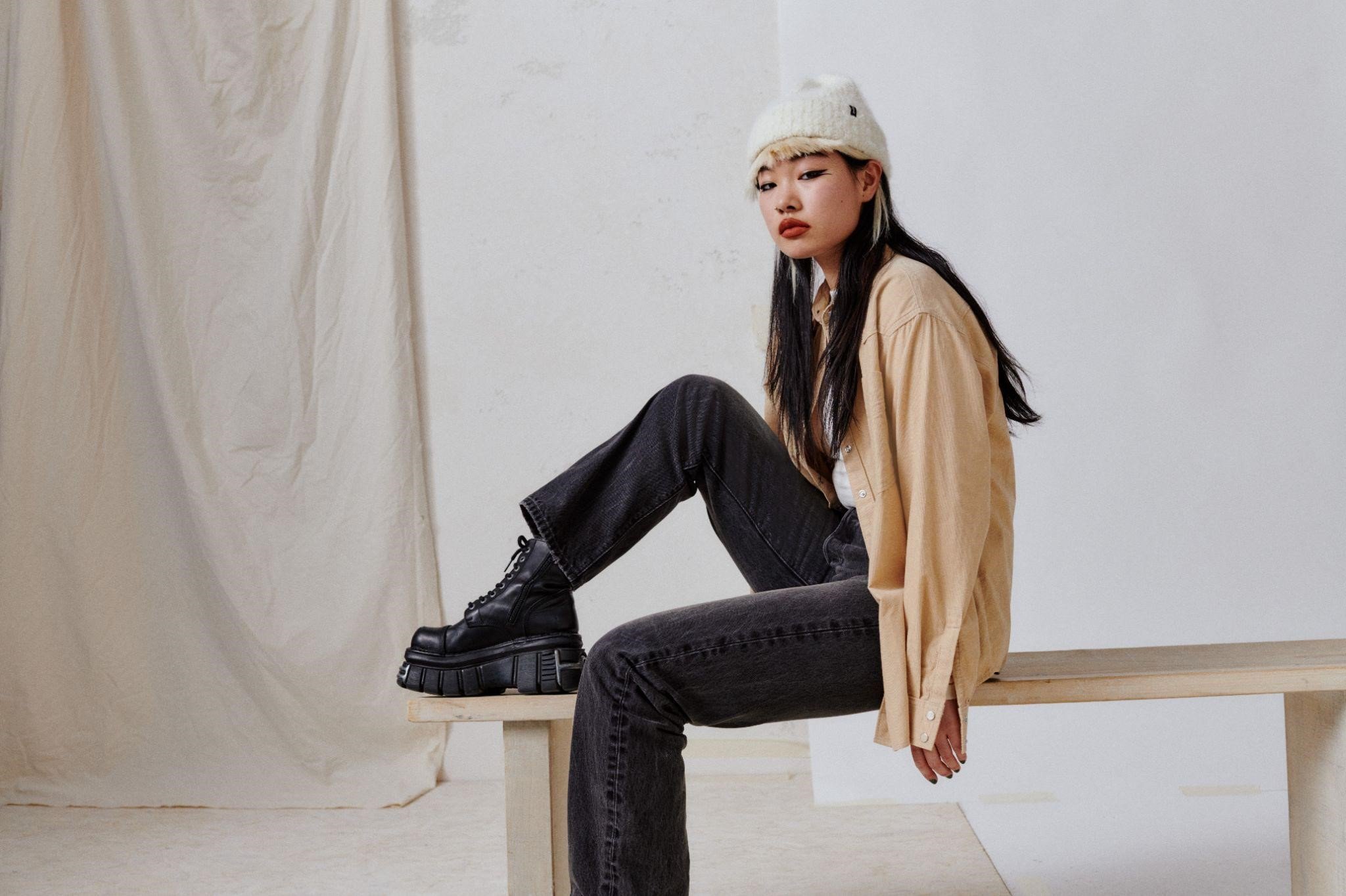 Bão giá tại ACFC Black Friday với ưu đãi lên đến 80% giá chỉ từ 199k - 5