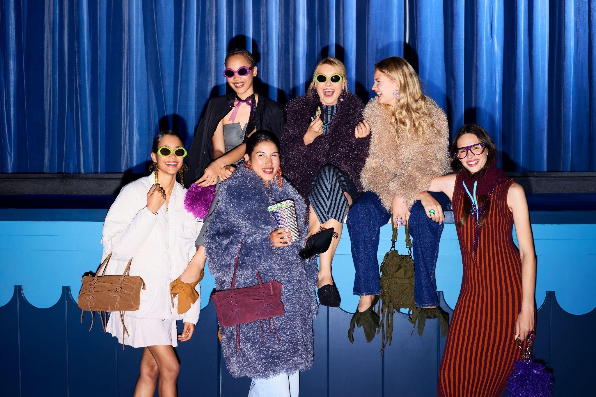 Bão giá tại ACFC Black Friday với ưu đãi lên đến 80% giá chỉ từ 199k - 6