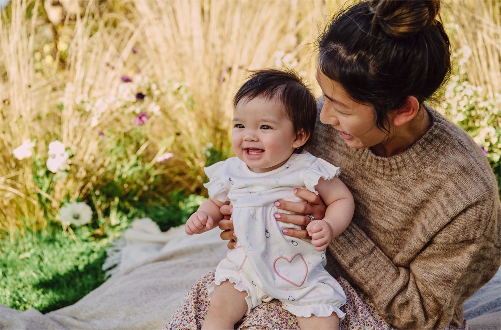 Bão giá tại ACFC Black Friday với ưu đãi lên đến 80% giá chỉ từ 199k - 7