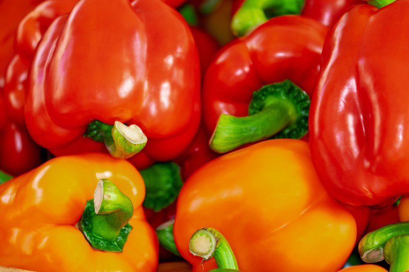 Top thực phẩm tốt nhất để chống viêm giúp phái mạnh trẻ, khỏe, dẻo dai - 4