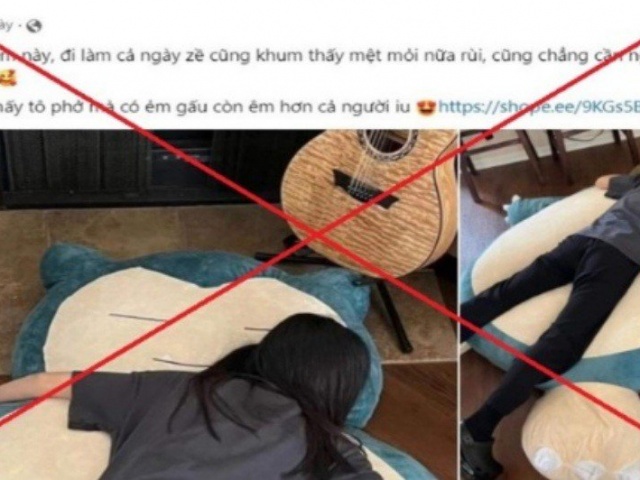 Pháp luật - Cảnh giác link rút gọn dịch vụ quảng cáo chứa mã độc