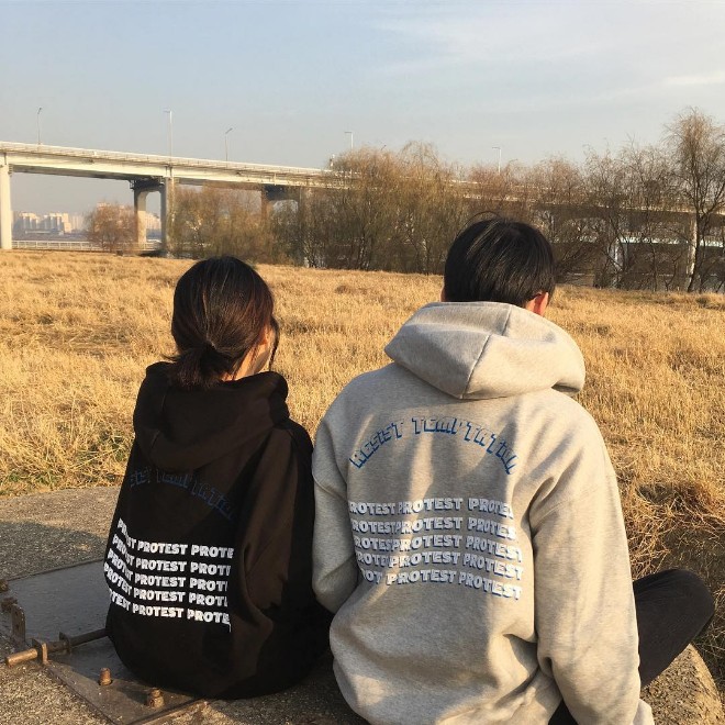 Những nguyên tắc khi hẹn hò mà các cô gái cần tham khảo. Ảnh minh họa.