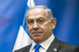 Thế giới - Tín hiệu từ Thủ tướng Israel về thỏa thuận tạm ngừng bắn với Hamas