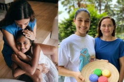 Kinh doanh - Nữ doanh nhân tuổi teen biến đam mê thành doanh nghiệp đầy thành công