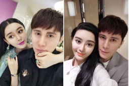 Đàn ông - Bác sĩ lấy cô gái chi 27 tỷ đồng phẫu thuật giống Phạm Băng Băng rồi nhận kết đắng