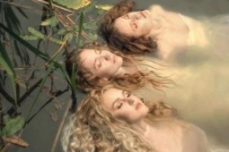 Làm đẹp - Loại "nước uống thần thánh" giúp làn da sáng rạng rỡ