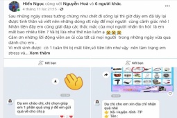 Kinh doanh - Chiêu lừa đảo “bình mới rượu cũ”, có người bị lừa hơn 300 triệu đồng