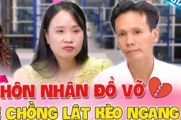 Bạn trẻ - Cuộc sống - Sau kết hôn, mẹ đơn thân xót xa khi bị cả nhà chồng “lật kèo”