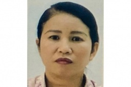 Pháp luật - "Nổ" chạy dự án công viên nghĩa trang, nhận gần 5 tỉ đồng