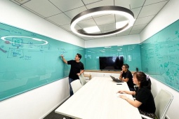 Công nghệ thông tin - Lời khuyên dành cho các tân cử nhân ngành CNTT