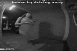 Bạn trẻ - Cuộc sống - Cô gái quyết định dừng mối quan hệ với đối phương, cư dân mạng gật đầu đồng ý khi biết được nguyên nhân