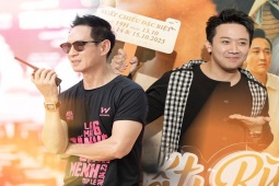 Phim - Điện ảnh Việt năm 2023: Doanh thu "nghìn tỷ", chất lượng có đi lên?