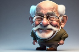 Tin vịt - Bí quyết sống cực lâu, sang tuổi 120 cụ ông mới nói ra