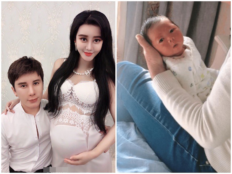 Cả hai có trái ngọt chung nhưng về sau vẫn đường ai nấy đi.