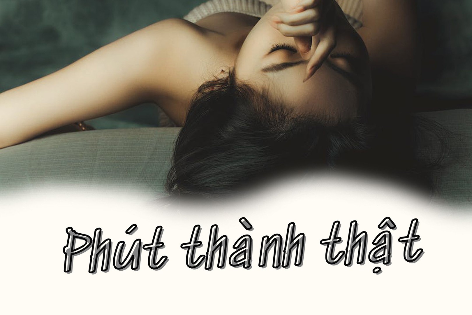 Phút thành thật: Hạnh phúc lung lay sau một lần đi họp lớp - 1