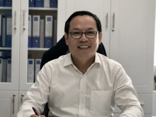 Tin tức trong ngày - Ông Diệp Dũng gây thiệt hại cho Saigon Co.op 115,7 tỉ đồng như thế nào?