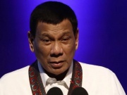 Thế giới - Cựu Tổng thống Philippines Rodrigo Duterte nêu tình huống quay lại chính trường