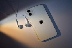 Đâu là những iPhone tốt và tệ nhất trong lịch sử của Apple?