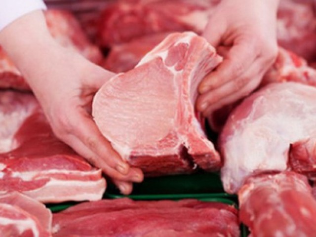 Người thông minh thường chọn 4 phần này khi mua thịt lợn, vừa rẻ vừa có giá trị dinh dưỡng cao