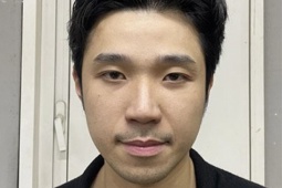 Tin tức trong ngày - Con trai Chủ tịch Tân Hoàng Minh giúp bố chiếm đoạt tài sản như thế nào?