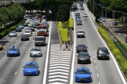 Kinh doanh - Quốc gia gần Việt Nam giàu "khủng", có dự trữ 200 tấn vàng