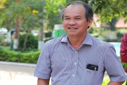 Kinh doanh - Cổ phiếu của bầu Đức tăng vọt, tài sản tăng bằng lần nhờ loạt thông tin tích cực