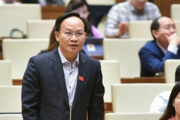 Kinh doanh - Tranh luận nóng về rút bảo hiểm xã hội một lần