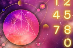 Bạn trẻ - Cuộc sống - Số cuối trong ngày sinh tiết lộ gì về số mệnh của bạn?