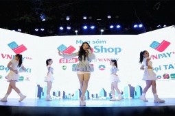 Công nghệ thông tin - Suni Hạ Linh tiết lộ tuyệt chiêu mua mỹ phẩm chính hãng giá "hời", chi tiết cuối khiến netizen "sốc ngang"