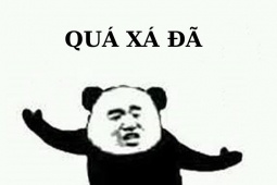 Truyện cười: Thanh niên hậu đậu tìm được công việc tốt... nhưng nó lạ lắm