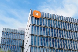 Công nghệ thông tin - Gần 700 triệu thiết bị IoT của Xiaomi đang kết nối trên toàn cầu