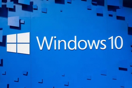 Microsoft đưa tính năng thời thượng của Windows 11 đến Windows 10